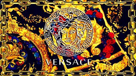 sfondi versace|versace wallpaper near me.